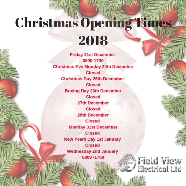 Christmas-Opening-Times-2018-4
