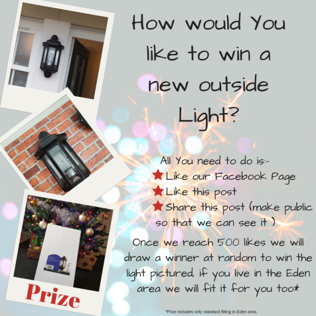 outside-light-giveaway