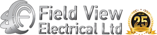 Field View Electrical Ltd - Electrical Services in Penrith & Cumbria